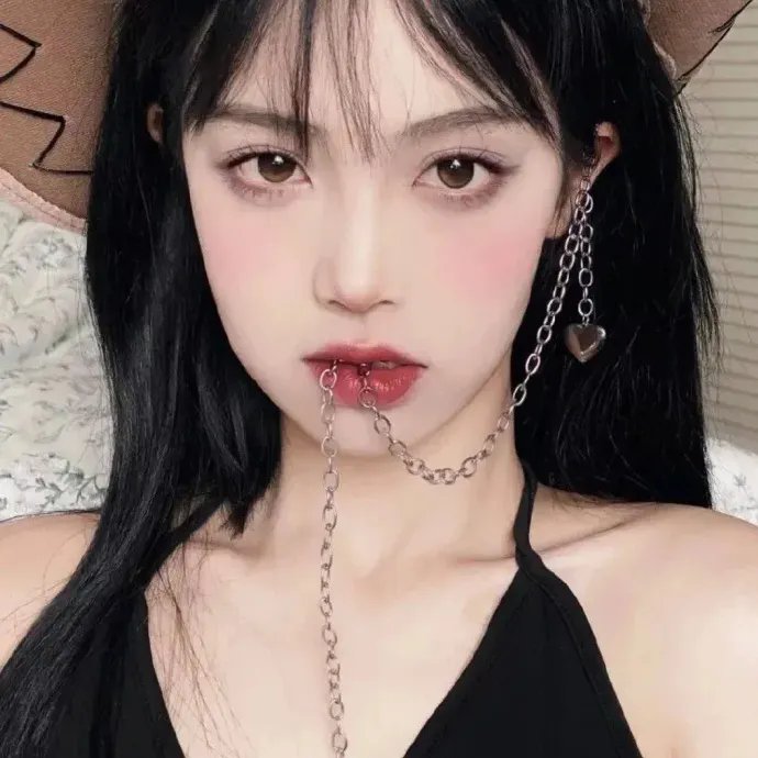 我在古代打造了悟空机甲