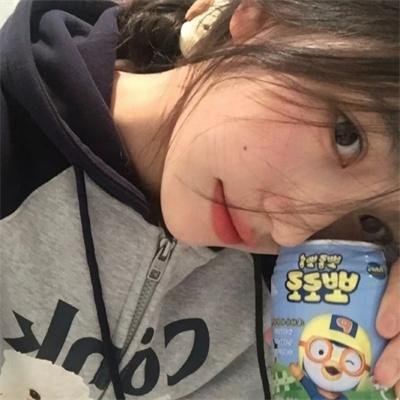 我只要我们在一起