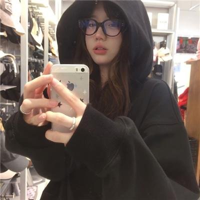 快乐星球第三部