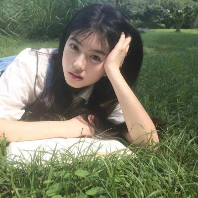 与我同眠