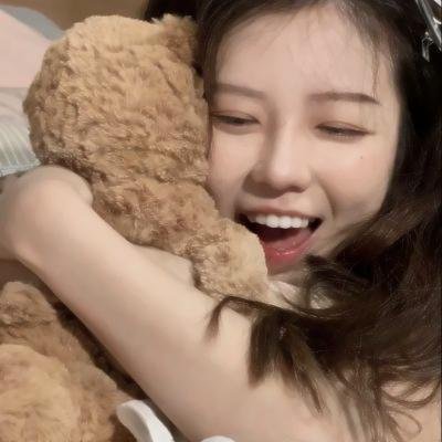 美国恐怖故事第九季