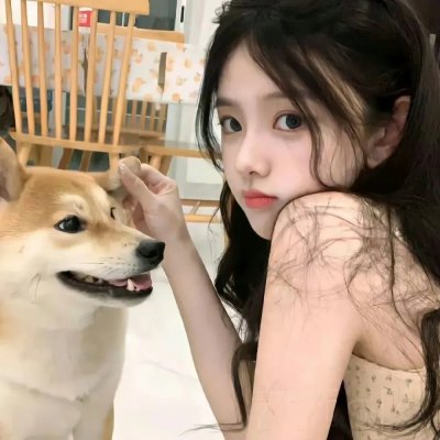 闪婚后年下总裁很狠爱