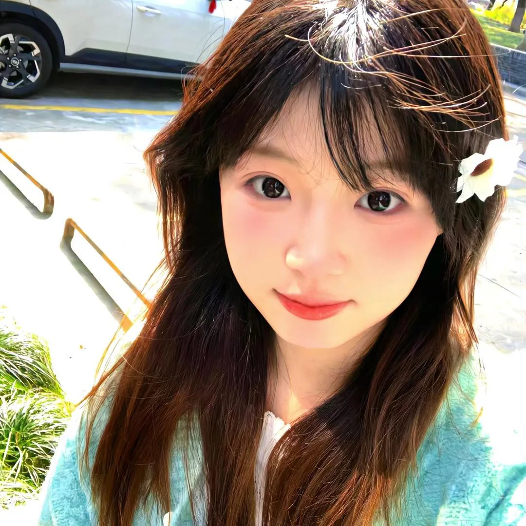良好的条纹