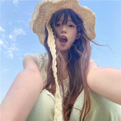 我的儿子，我的宝贝