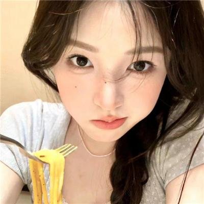 致命冲击