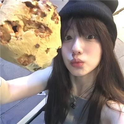 篮球纪之我想打篮球