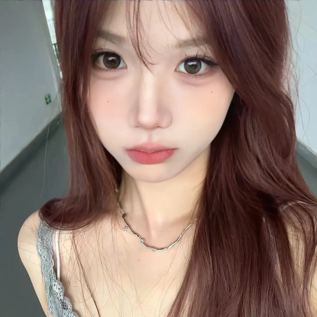 从此不会幸福快乐