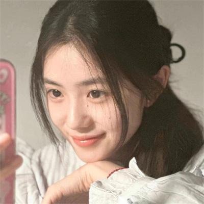 成曦曲