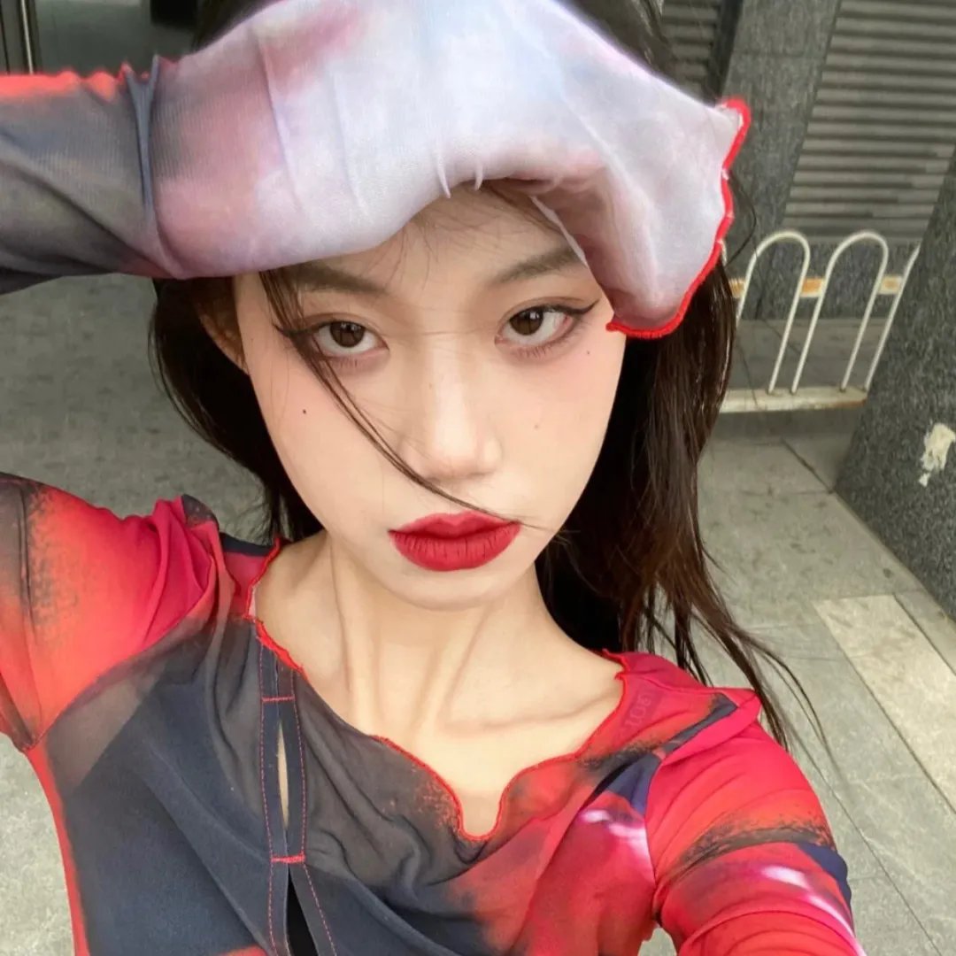 BanG Dream! It's MyGO!!!!!