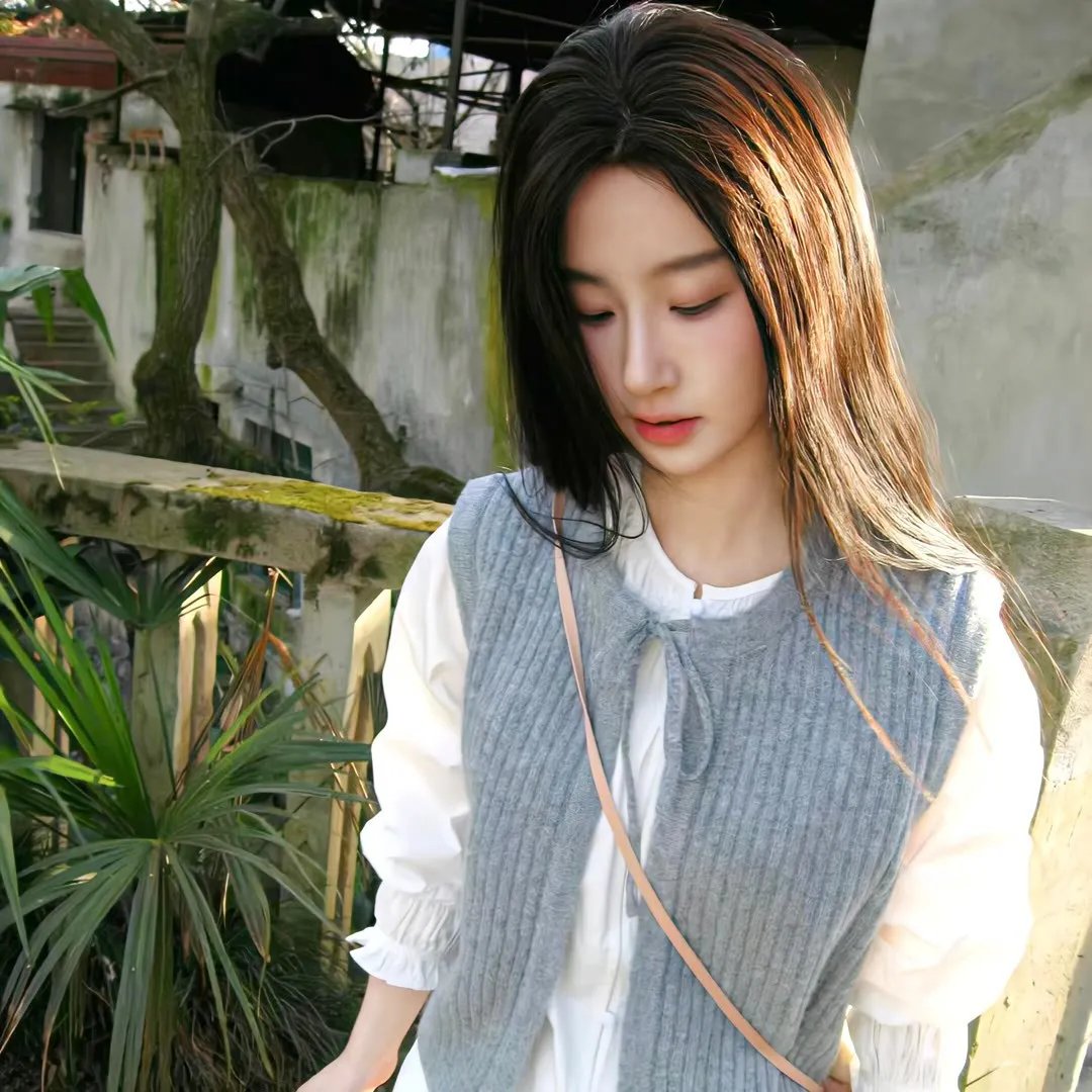 如何成为亿万富翁