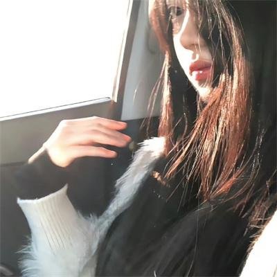 我在仇人家做女佣