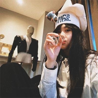 黑客帝国3：矩阵革命