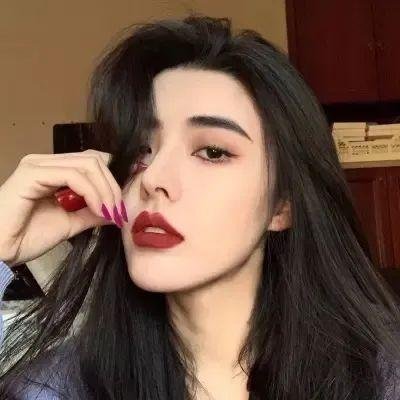 妻子的反攻之华丽逆袭